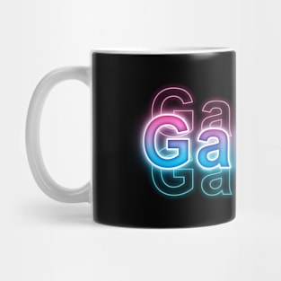 Gamer Mug